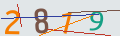 verifycode